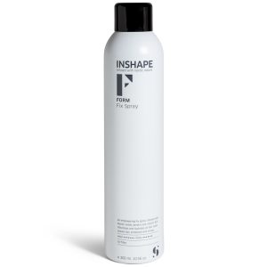 Form Fix Spray
