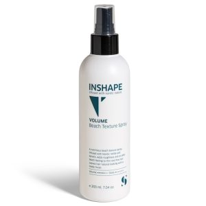 Volume Beach Texture Spray
