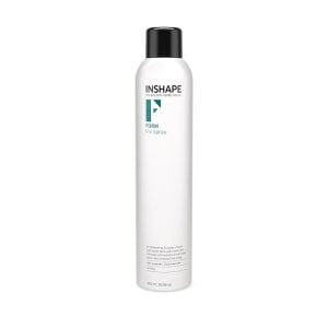 Form Fix Spray