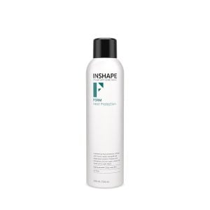Form Heat Protection