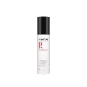 Repair Leave-in Treatment Cream