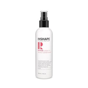 Repair Leave-in Spray Conditioner 200ml