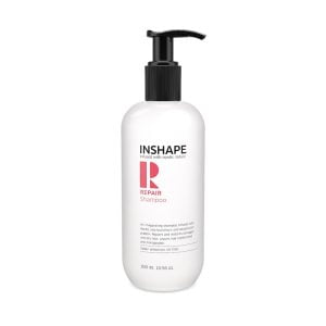 Repair Shampoo 300ml