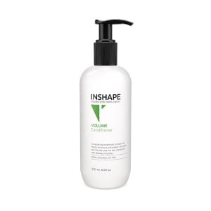 Volume Conditioner 250ml