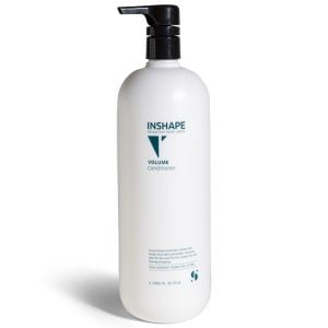 Volume Conditioner 1000ml