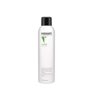 Volume Root Lift