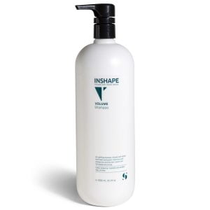 Volume Shampoo 1000ml