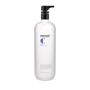Curl Conditioner 1000ml