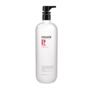 Repair Conditioner 1000ml