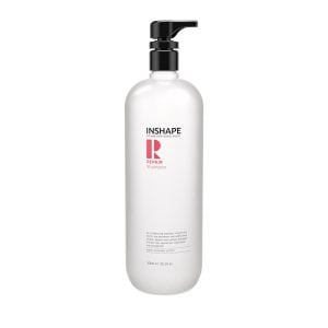 Repair Shampoo 1000ml